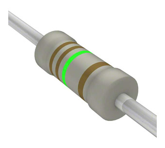 LR1F115K Image.