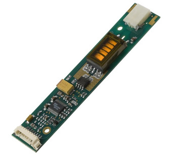 LXM1617-12-42 Image.
