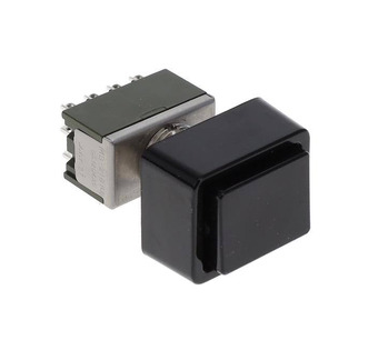 MB2181SB1W01-5A-A Image.