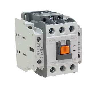 MC-50A-AC120V Image.