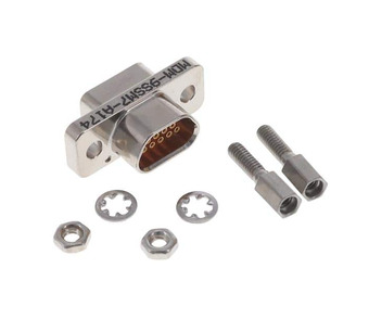 MDM-9SSM7-A174 Image.