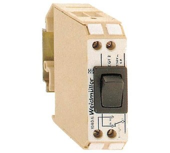 0104260000 Image.