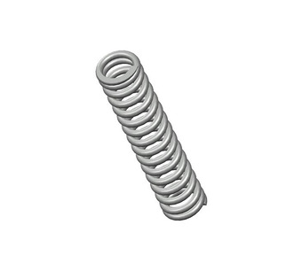 10115CS Image.