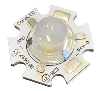 12002-STAR-E17 Image.
