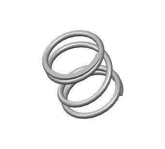 12486CS Image.