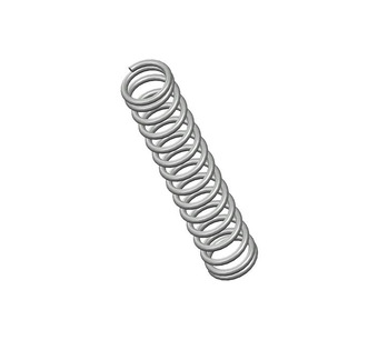 155-ACS Image.
