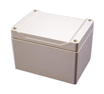 1555G2GY Image.