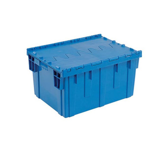 DC2820-15BLUE Image.