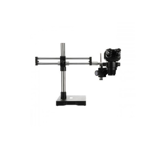 23814RB-ESD Image.
