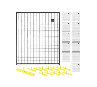 RF 1020 WWP Image.
