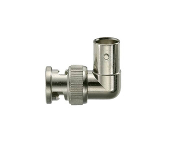 301-RA-350TP Image.