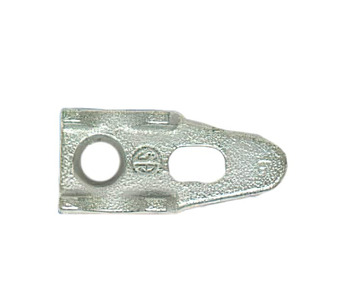 33205B Image.