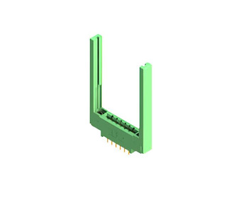 337-012-541-868 Image.