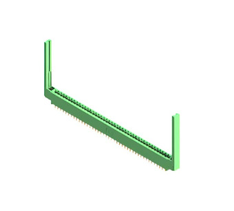 337-084-559-868 Image.