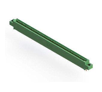 345-059-500-608 Image.