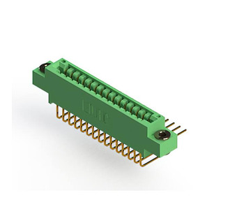 346-030-558-803 Image.