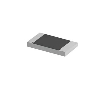3503G2B124RFTD Image.