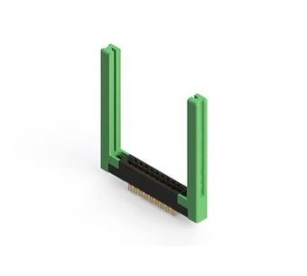 355-018-500-258 Image.