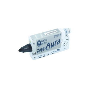 AURA-KIT Image.