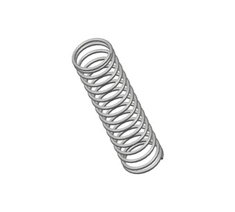 3994CS Image.