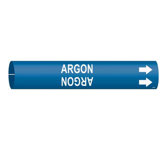 4162-B Image.