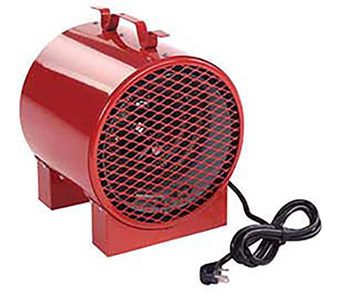 ICH240C Image.