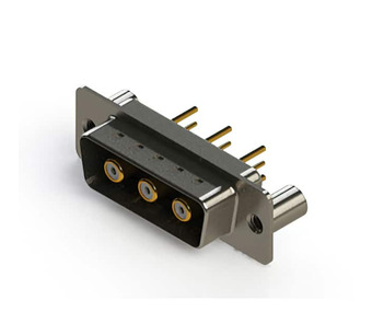 627-3W3-624-5TB Image.