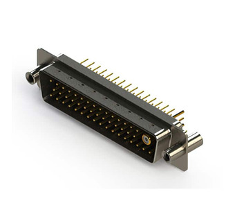 627-47W1224-5TC Image.