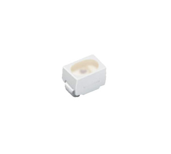 65-21/GAC-YT1U1G/2T Image.
