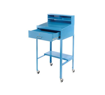 MSD-2023BL Image.