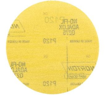66261101627 Image.