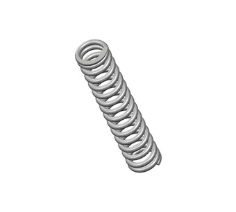 70233CS Image.
