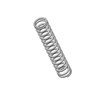 71170CS Image.