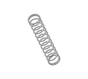 71515CS Image.