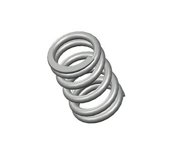 71577CS Image.