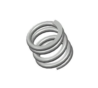 72455CS Image.