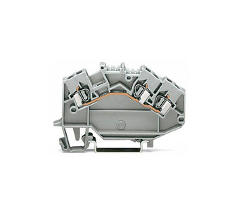 780-631 Image.
