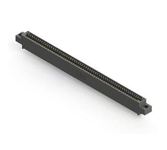 895-059-524-607 Image.