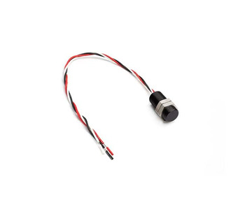 A44-18ADSO-P5P21 Image.