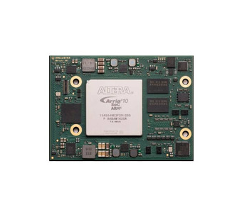 ME-AA1-270-3E4-D11E-R2 Image.
