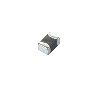 ABNQ00100505100Y00 Image.