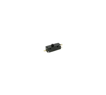 ASKHF3B14AC Image.