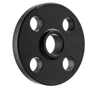 BULK-PF-543 Image.