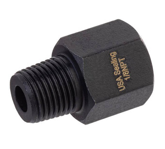 ZUSA-PF-9080 Image.