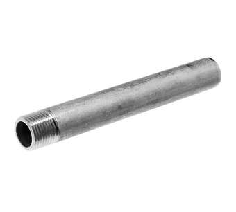 ZUSA-PF-15314 Image.