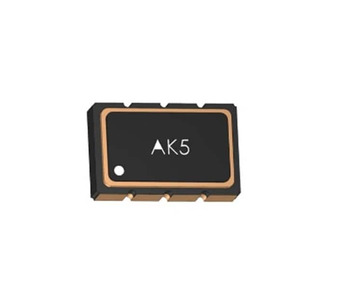 AK5DAF1-100.0000 Image.