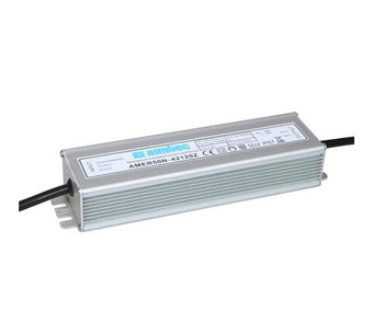 AMER50N-42120Z Image.