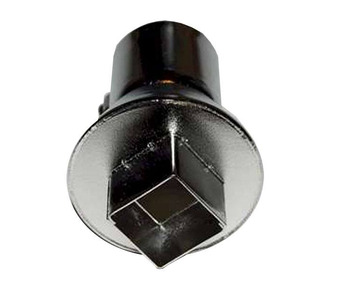 AO1919 Image.