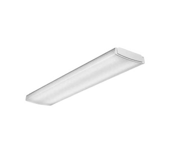 LBL4 LP840 Image.