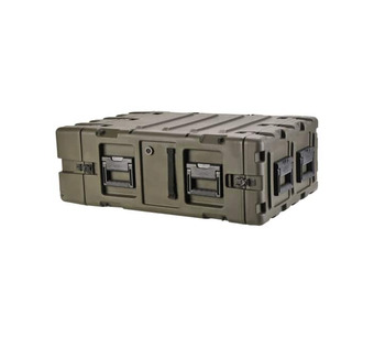 3RR-4U24-25B Image.